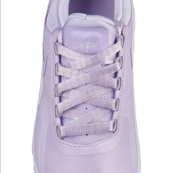 SOLD OUT Nike Air Max Zero - Picture 4 of 6
